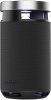 Sencor Głośnik Blyetooth Resonex Lounge Moc 130W, IPX7, TWS, LED